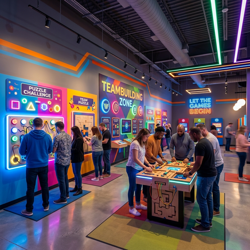 Activate Chicago Oak Brook Prices, Hours Games 2026 Guide